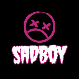 SadBoy